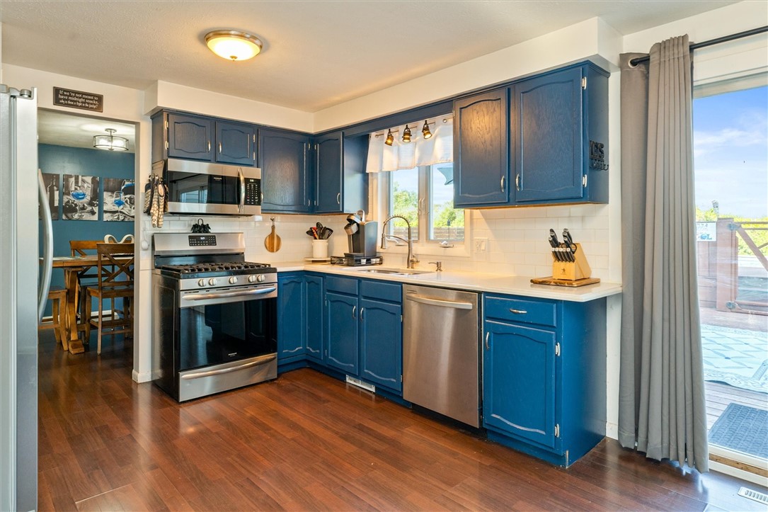 42 Fraser Drive Parma, NY 14468 - Photo 17 of 35