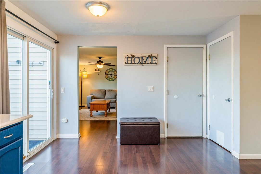 42 Fraser Drive Parma, NY 14468 - Photo 18 of 35