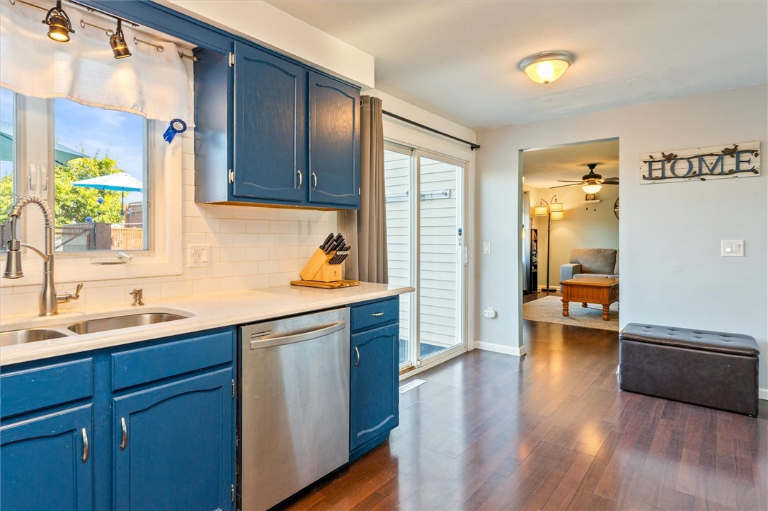 42 Fraser Drive Parma, NY 14468 - Photo 19 of 35