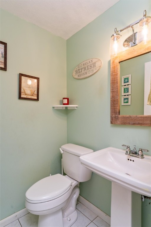 42 Fraser Drive Parma, NY 14468 - Photo 21 of 35