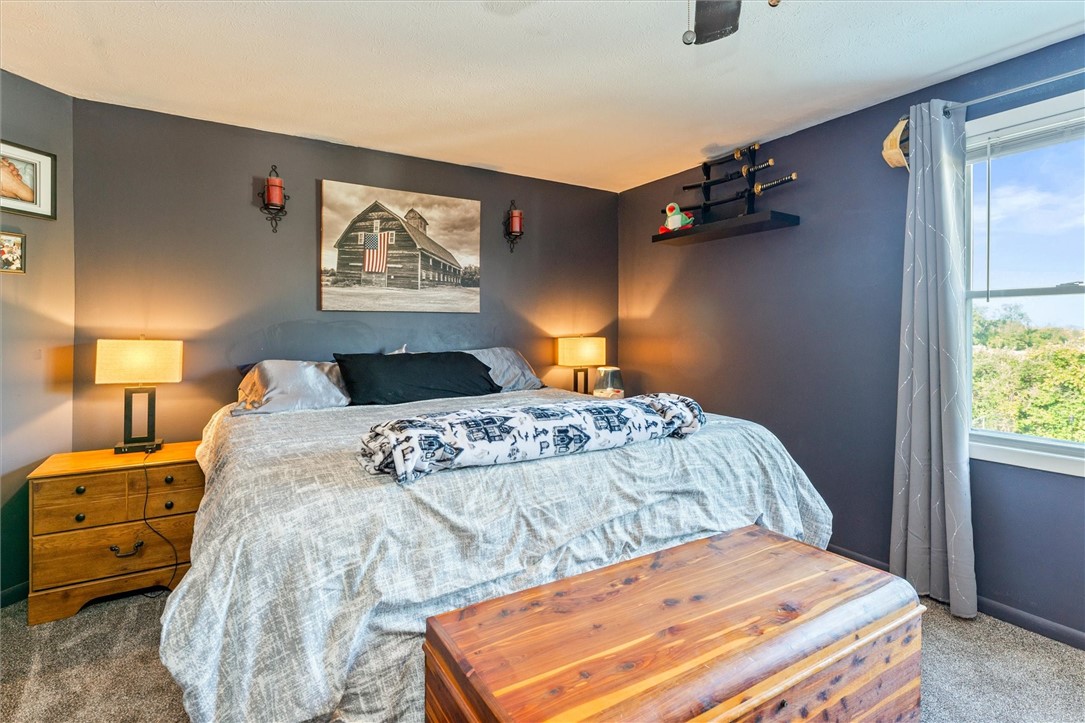 42 Fraser Drive Parma, NY 14468 - Photo 23 of 35