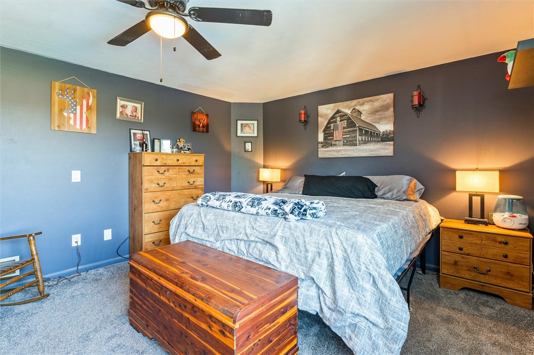 42 Fraser Drive Parma, NY 14468 - Photo 24 of 35