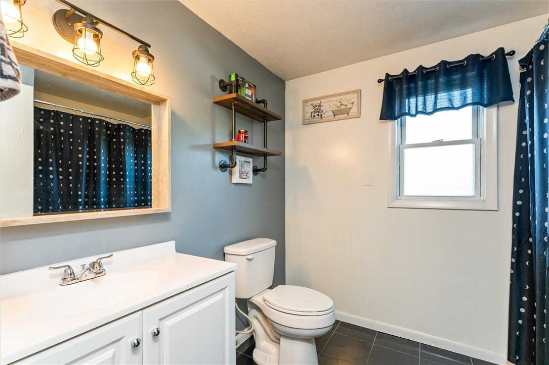 42 Fraser Drive Parma, NY 14468 - Photo 28 of 35