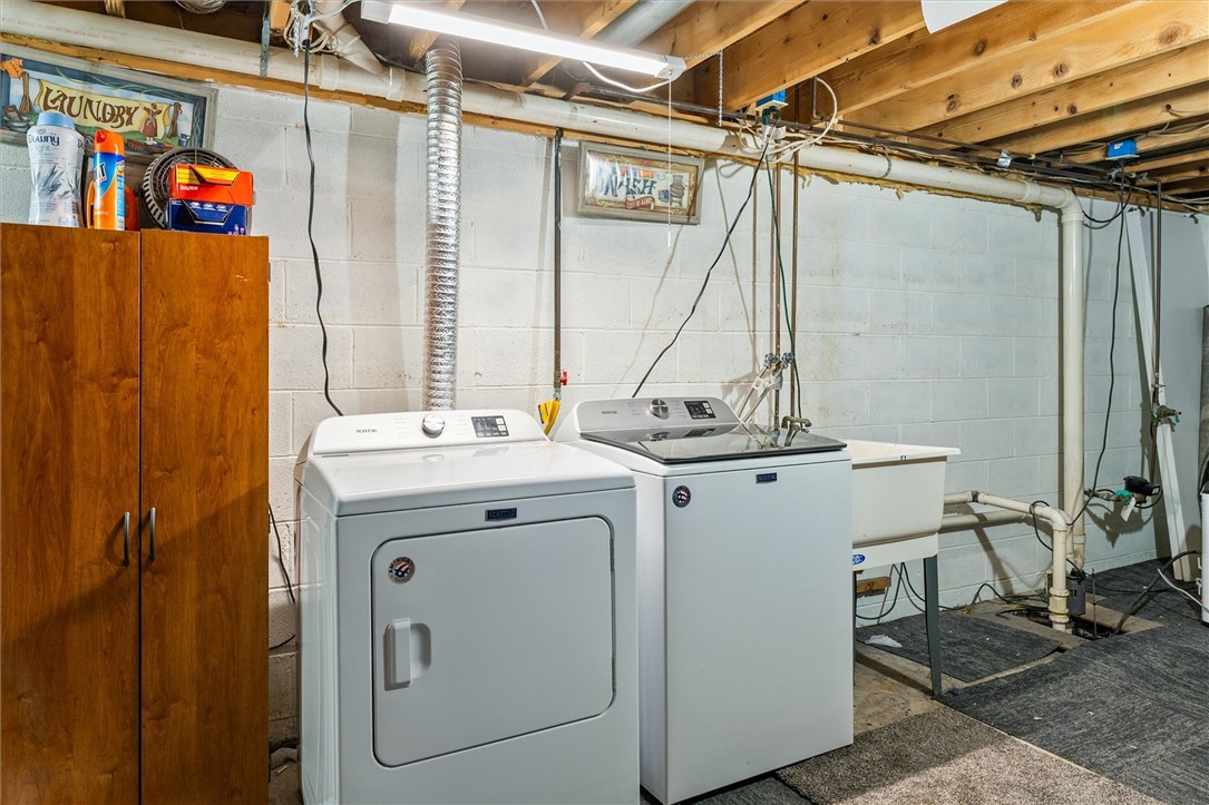 42 Fraser Drive Parma, NY 14468 - Photo 29 of 35