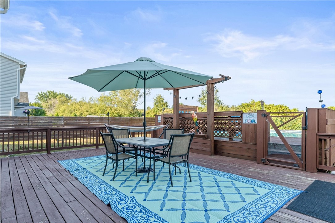 42 Fraser Drive Parma, NY 14468 - Photo 32 of 35