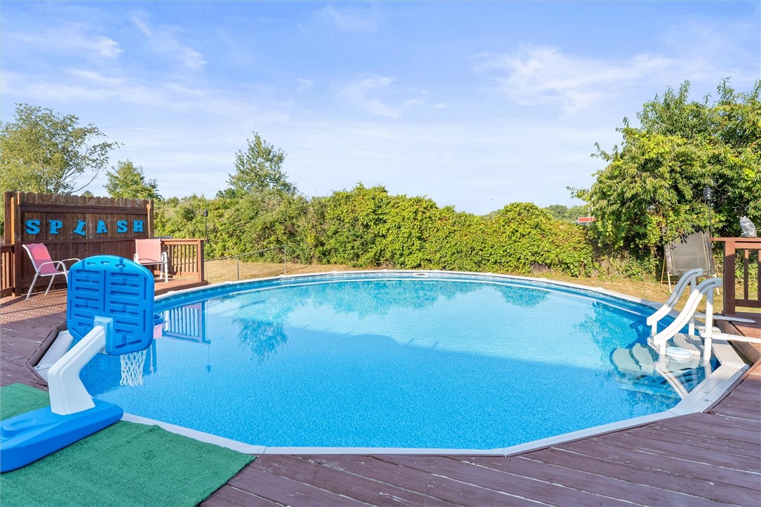 42 Fraser Drive Parma, NY 14468 - Photo 34 of 35