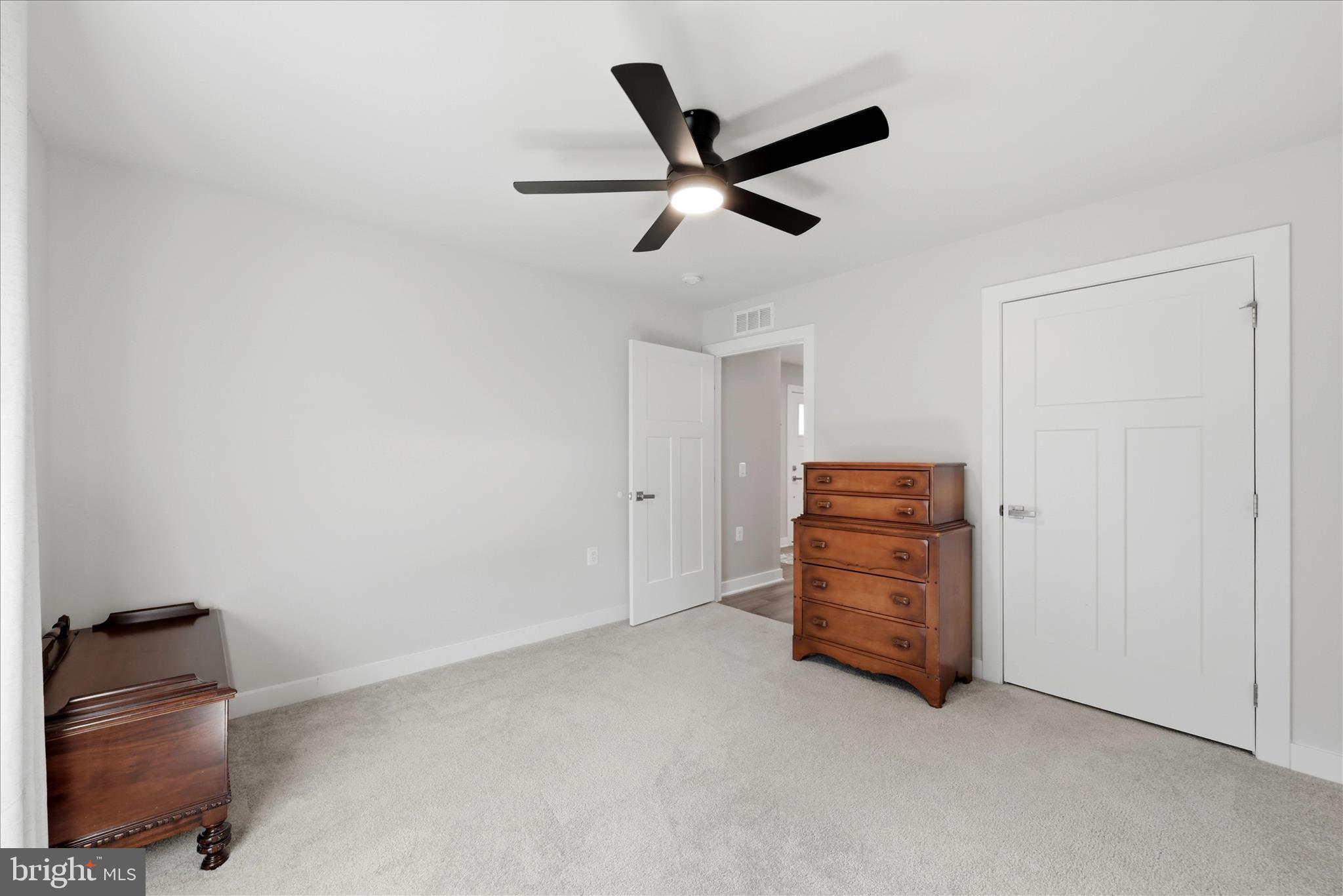 185 Bait Road Inwood, WV 25428 - Photo 24 of 38 Bedroom 2
