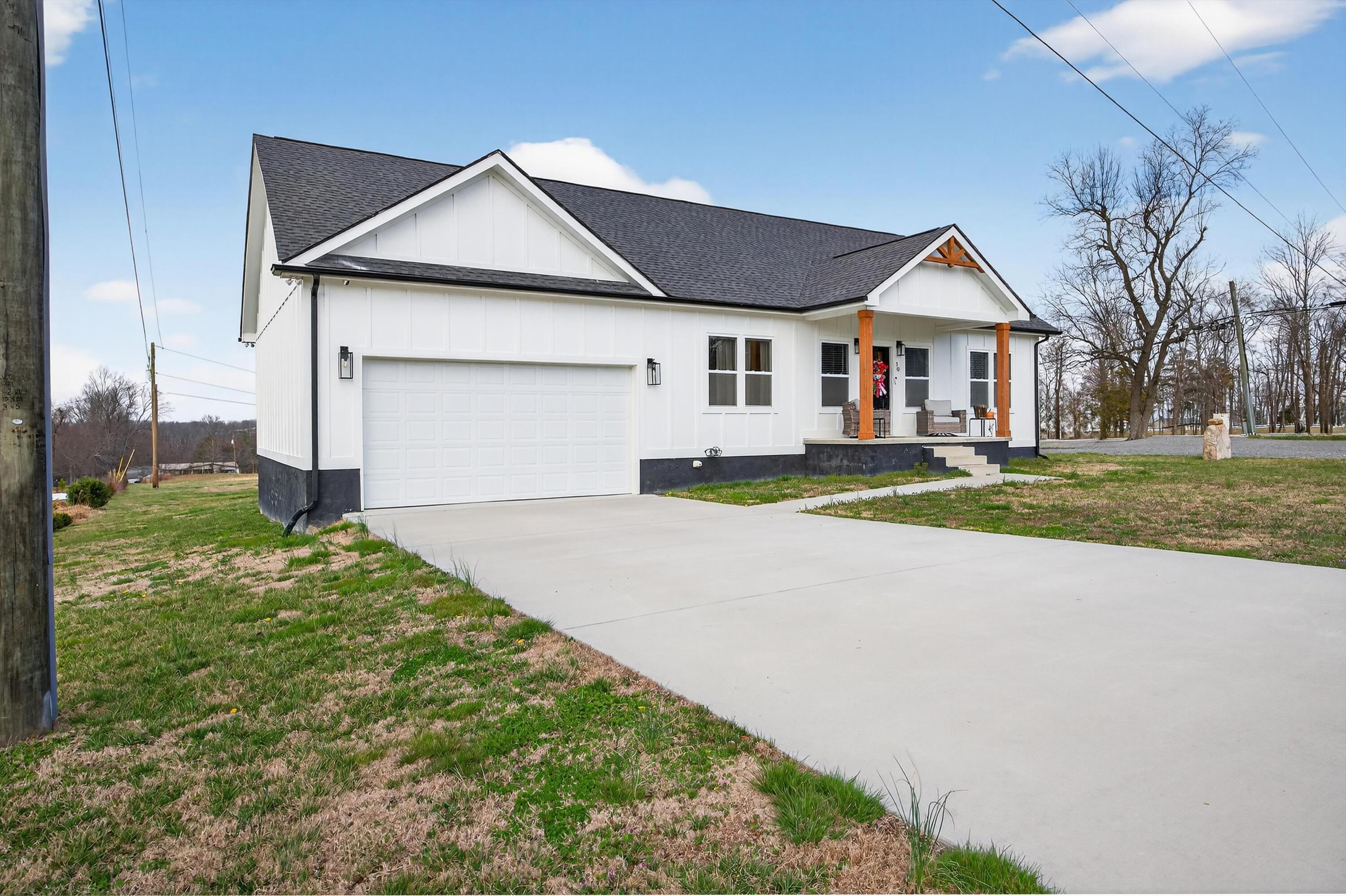 30 Michaels Road Trenton, GA 30752 - Photo 3 of 25 02-090A7670