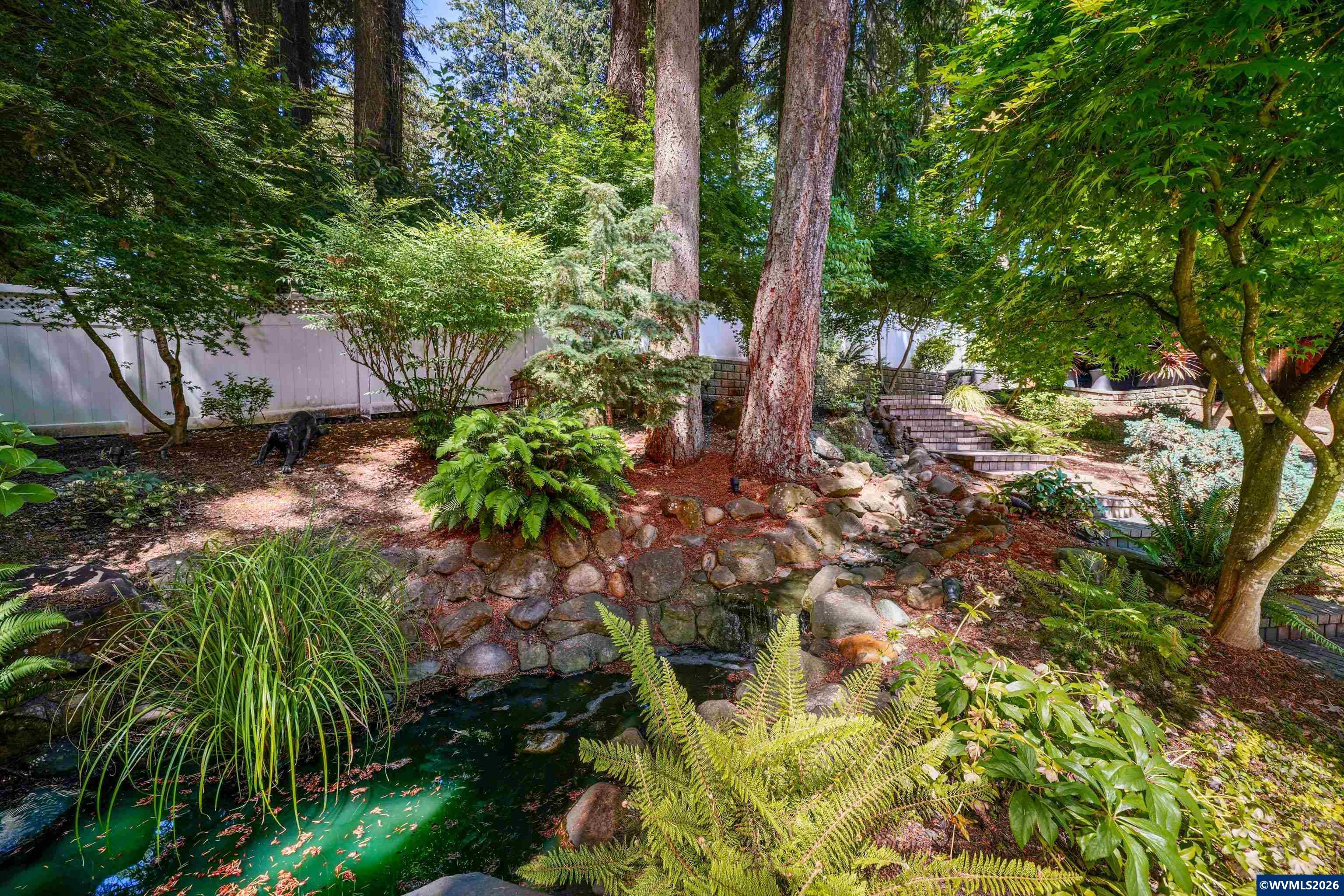4293 Elf Avenue Southeast Salem, OR 97302 - Photo 42 of 45