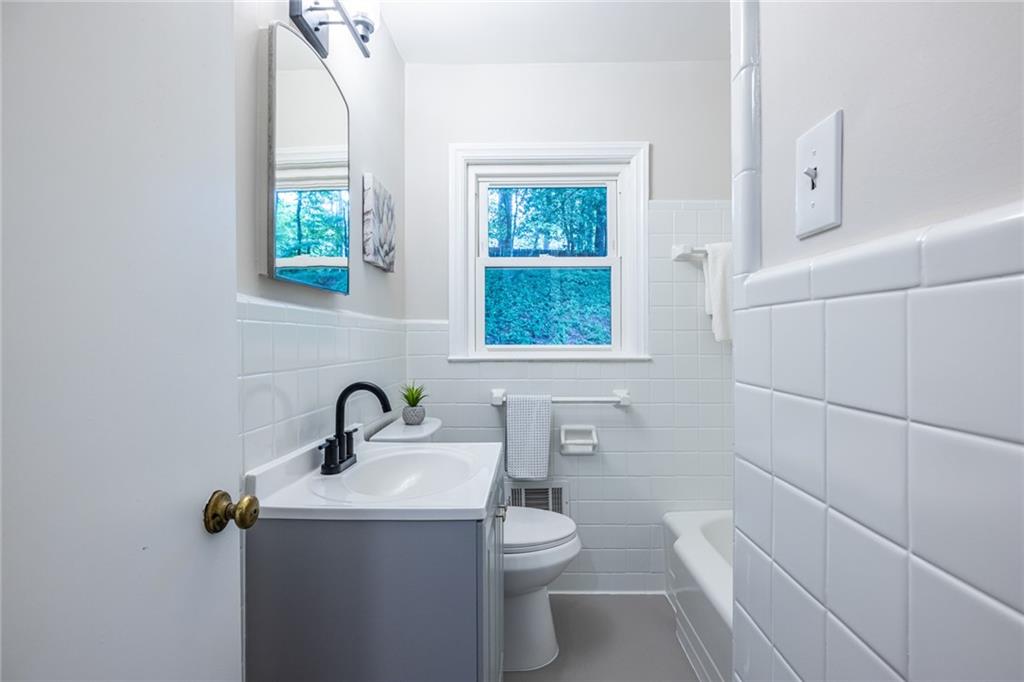 573 North Superior Avenue Decatur, GA 30033 - Photo 37 of 51