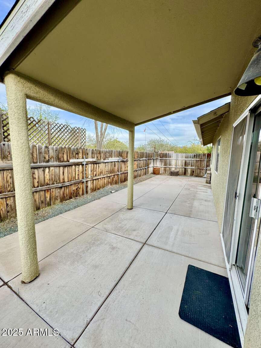 4660 Monument Way Rimrock, AZ 86335 - Photo 19 of 33