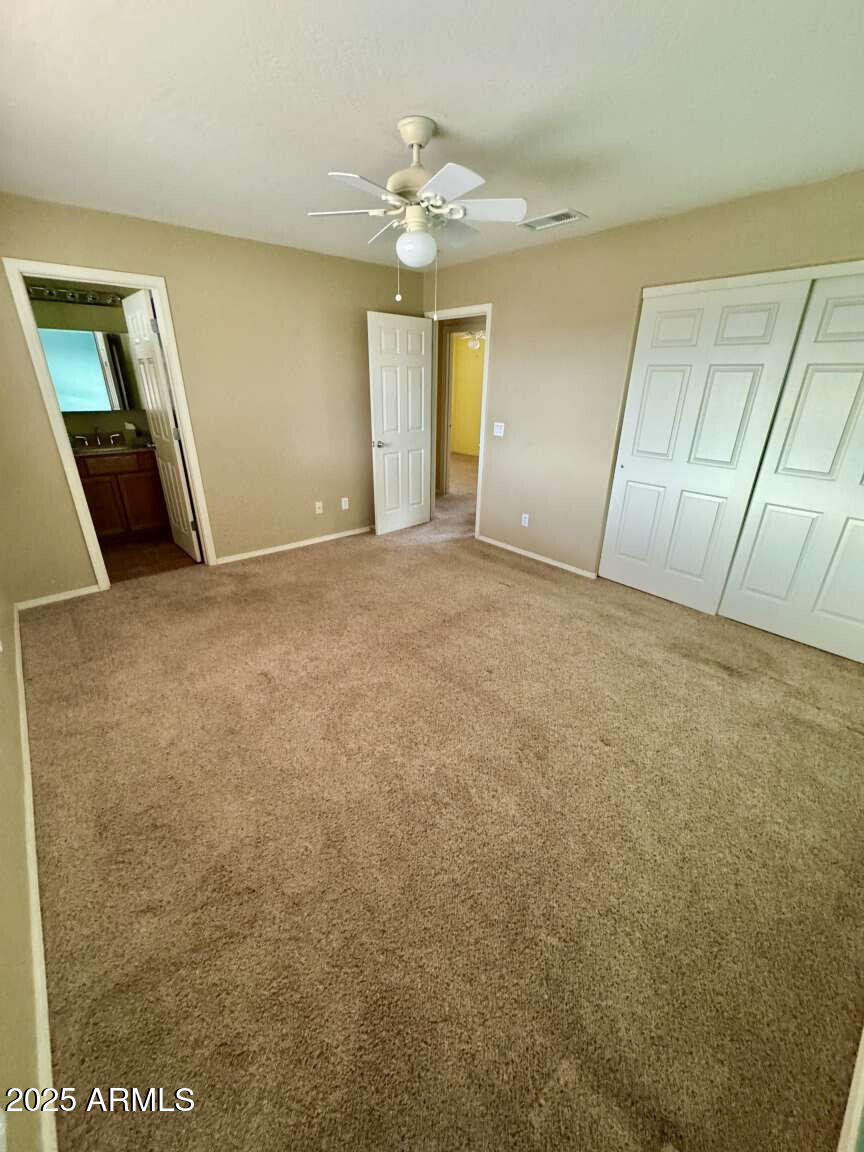 4660 Monument Way Rimrock, AZ 86335 - Photo 24 of 33 en view interior of the house