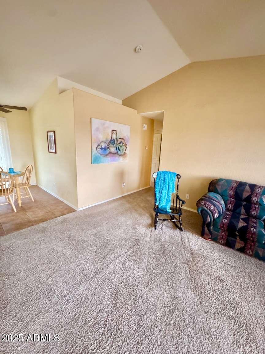 4660 Monument Way Rimrock, AZ 86335 - Photo 5 of 33 a view of a livingroom with furniture and a couch