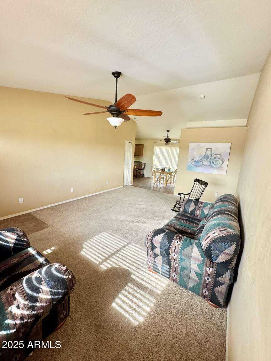 4660 Monument Way Rimrock, AZ 86335 - Photo 7 of 33 a living room with furniture
