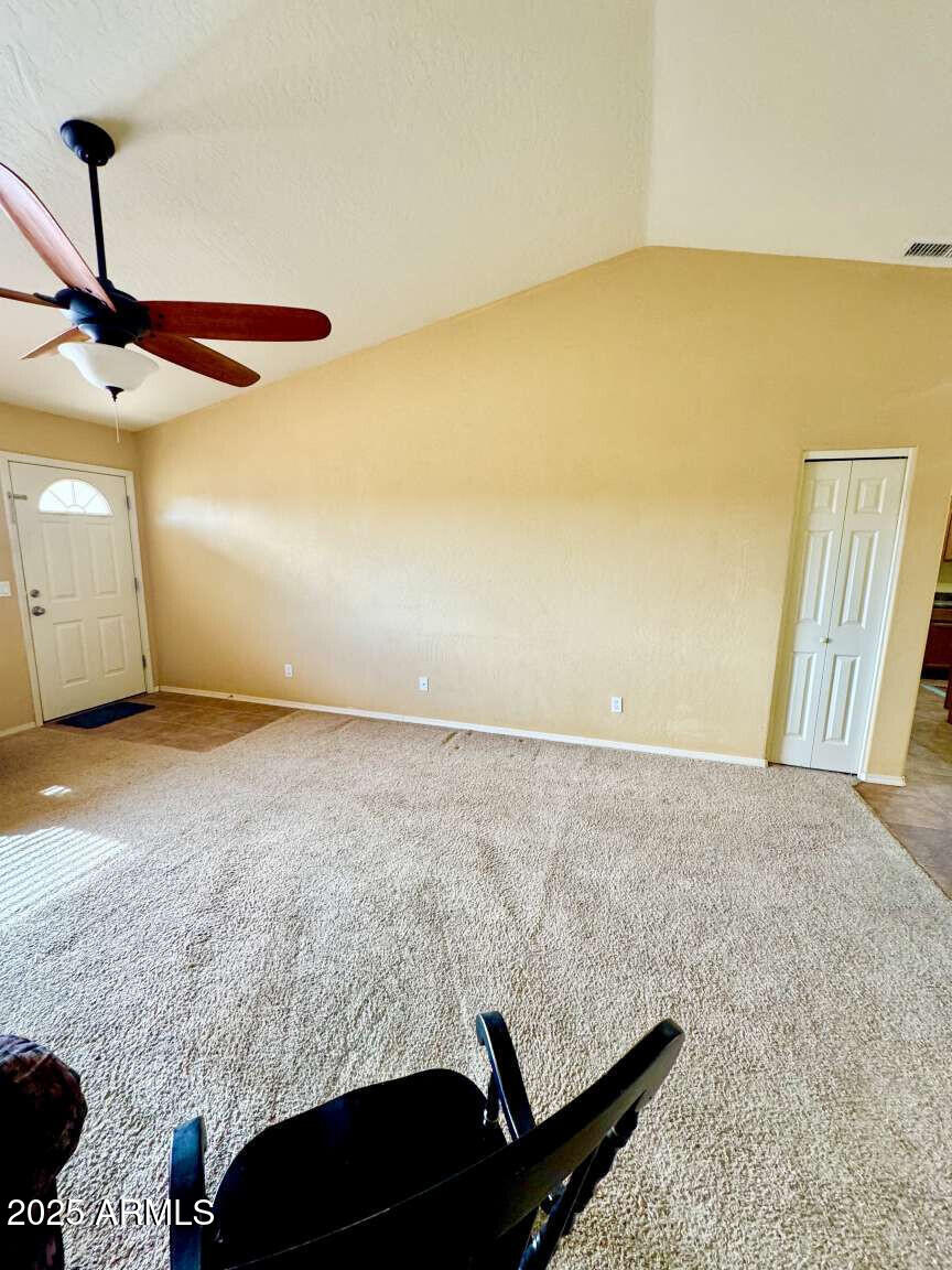 4660 Monument Way Rimrock, AZ 86335 - Photo 8 of 33