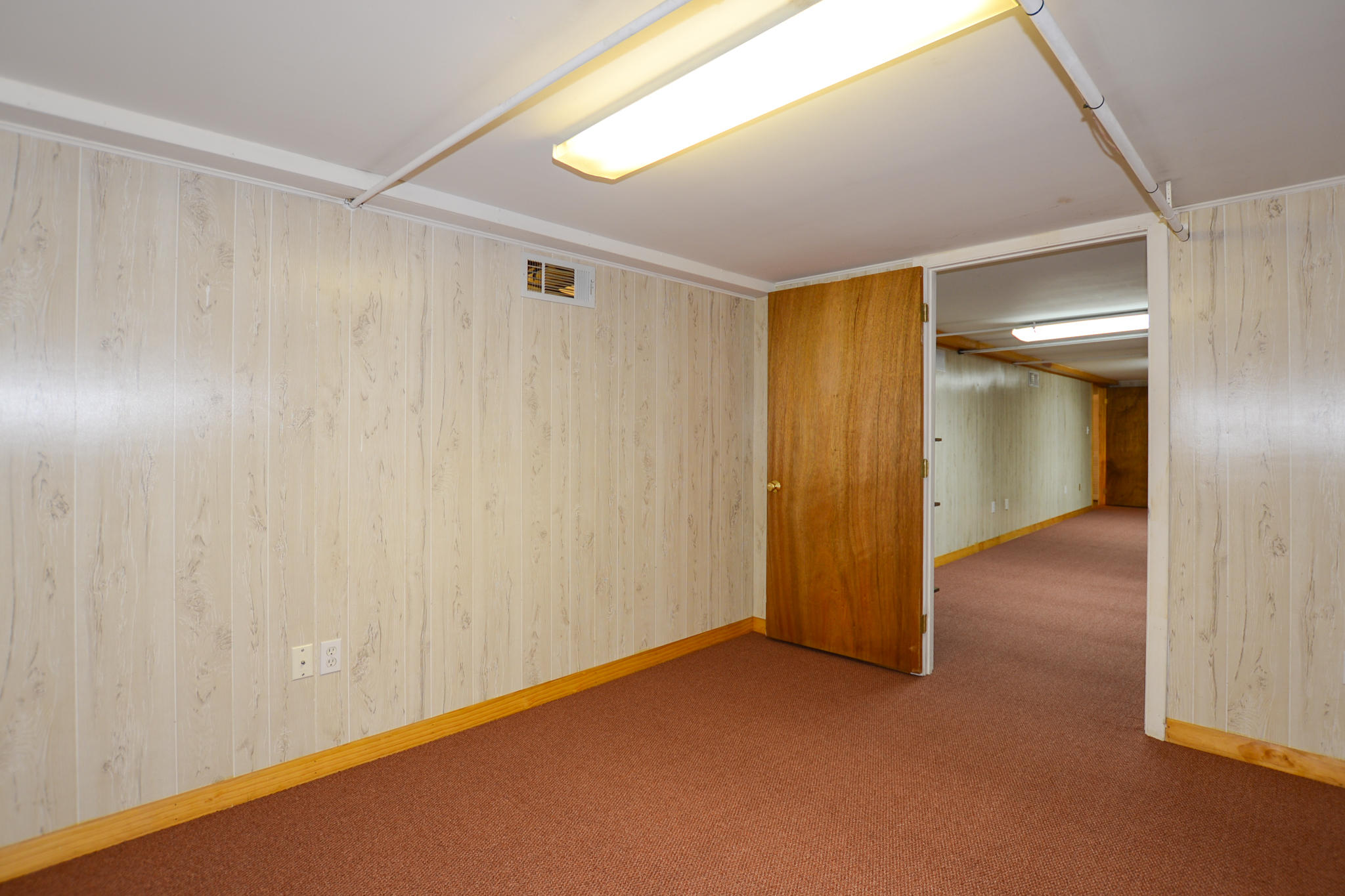 42 Raydon Rd Extension York, ME 03909 - Photo 47 of 54 DSC_0104