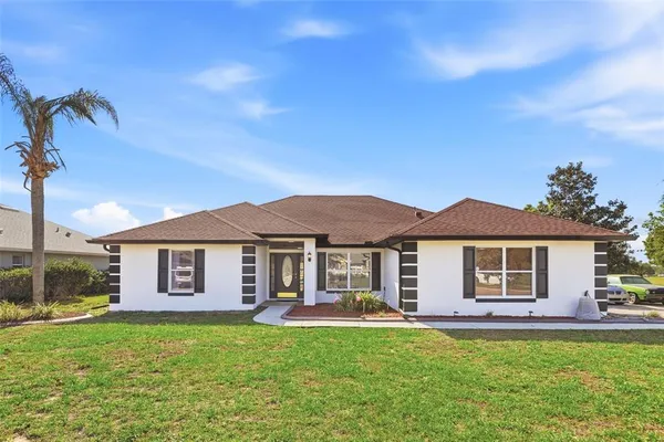 $438,000 | 36725 Oconee Avenue, Unit 36725, Eustis, FL 32736