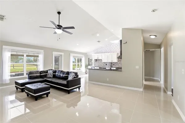 $438,000 | 36725 Oconee Avenue, Unit 36725, Eustis, FL 32736
