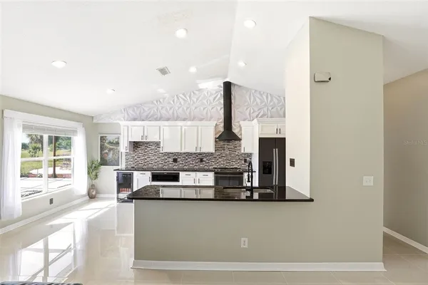 $438,000 | 36725 Oconee Avenue, Unit 36725, Eustis, FL 32736