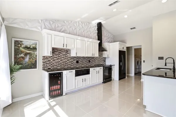 $438,000 | 36725 Oconee Avenue, Unit 36725, Eustis, FL 32736