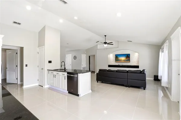 $438,000 | 36725 Oconee Avenue, Unit 36725, Eustis, FL 32736