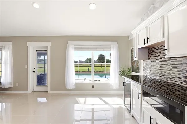 $438,000 | 36725 Oconee Avenue, Unit 36725, Eustis, FL 32736