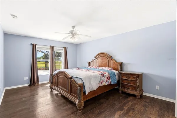 $438,000 | 36725 Oconee Avenue, Unit 36725, Eustis, FL 32736