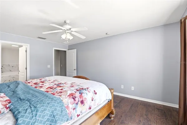 $438,000 | 36725 Oconee Avenue, Unit 36725, Eustis, FL 32736