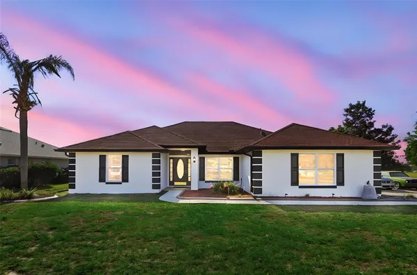 $438,000 | 36725 Oconee Avenue, Unit 36725, Eustis, FL 32736