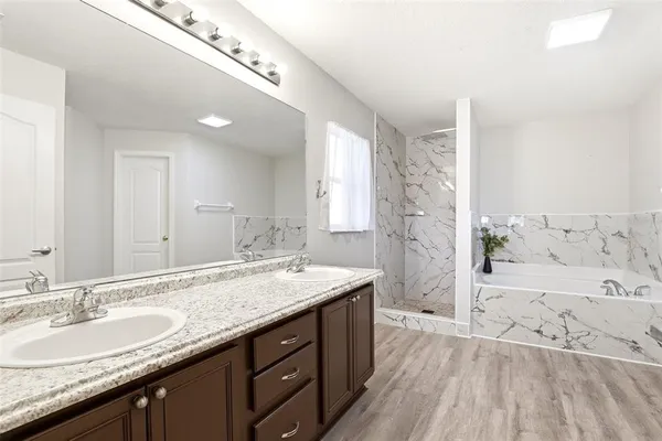 $438,000 | 36725 Oconee Avenue, Unit 36725, Eustis, FL 32736