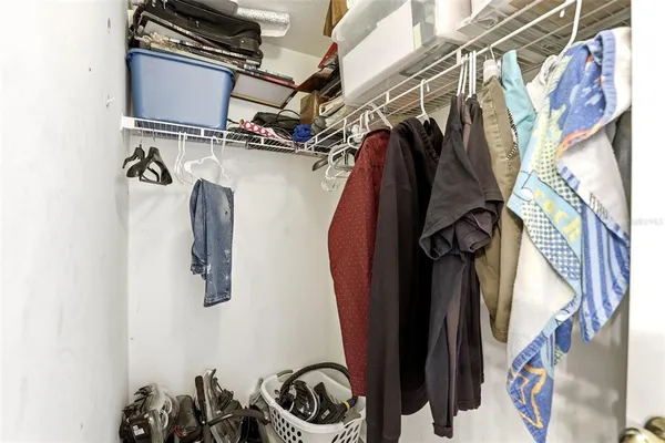 $438,000 | 36725 Oconee Avenue, Unit 36725, Eustis, FL 32736