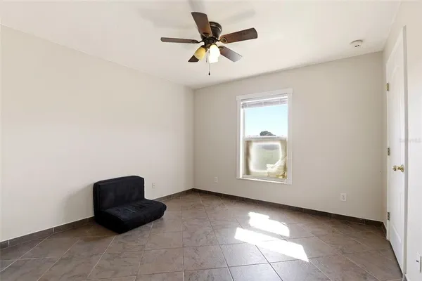 $438,000 | 36725 Oconee Avenue, Unit 36725, Eustis, FL 32736