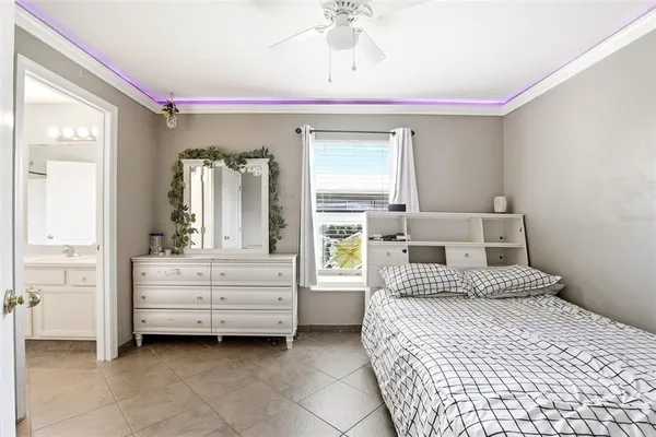$438,000 | 36725 Oconee Avenue, Unit 36725, Eustis, FL 32736