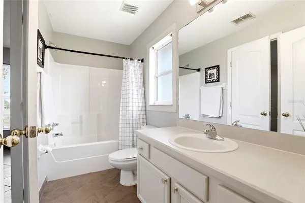 $438,000 | 36725 Oconee Avenue, Unit 36725, Eustis, FL 32736