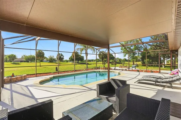 $438,000 | 36725 Oconee Avenue, Unit 36725, Eustis, FL 32736