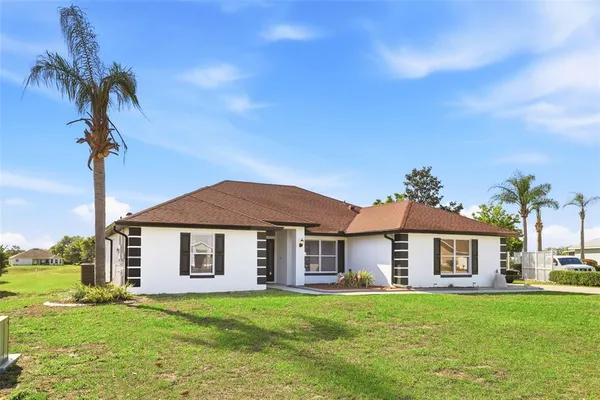 $438,000 | 36725 Oconee Avenue, Unit 36725, Eustis, FL 32736