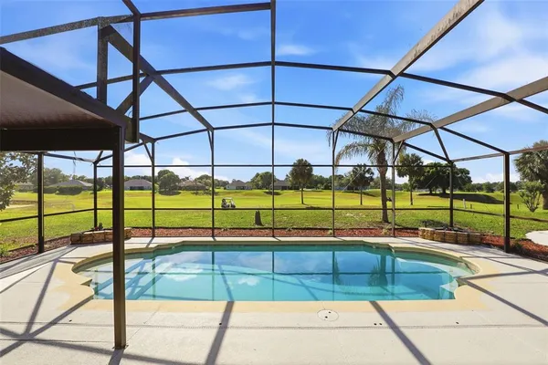 $438,000 | 36725 Oconee Avenue, Unit 36725, Eustis, FL 32736