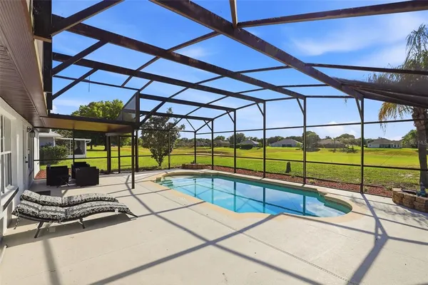 $438,000 | 36725 Oconee Avenue, Unit 36725, Eustis, FL 32736