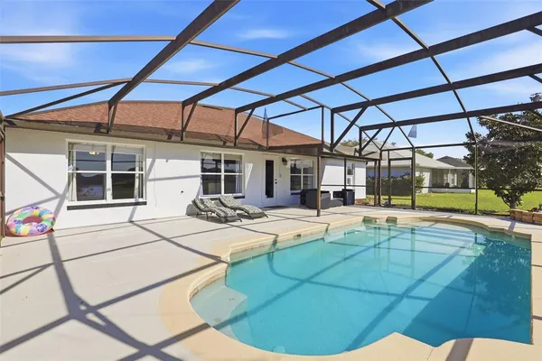 $438,000 | 36725 Oconee Avenue, Unit 36725, Eustis, FL 32736