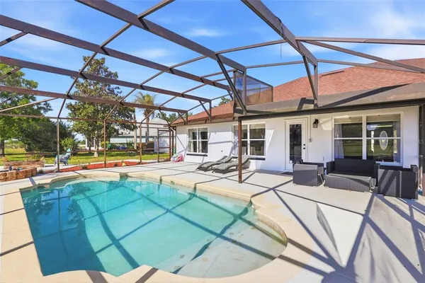 $438,000 | 36725 Oconee Avenue, Unit 36725, Eustis, FL 32736