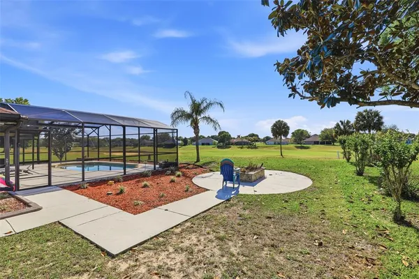 $438,000 | 36725 Oconee Avenue, Unit 36725, Eustis, FL 32736