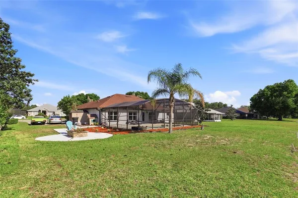$438,000 | 36725 Oconee Avenue, Unit 36725, Eustis, FL 32736