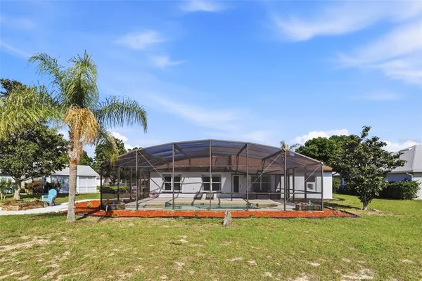 $438,000 | 36725 Oconee Avenue, Unit 36725, Eustis, FL 32736