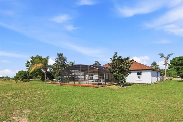$438,000 | 36725 Oconee Avenue, Unit 36725, Eustis, FL 32736