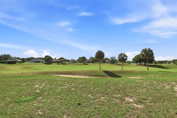 $438,000 | 36725 Oconee Avenue, Unit 36725, Eustis, FL 32736