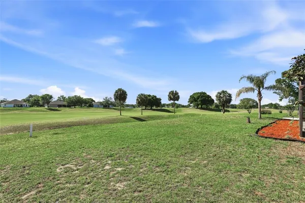$438,000 | 36725 Oconee Avenue, Unit 36725, Eustis, FL 32736