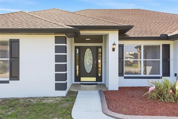 $438,000 | 36725 Oconee Avenue, Unit 36725, Eustis, FL 32736