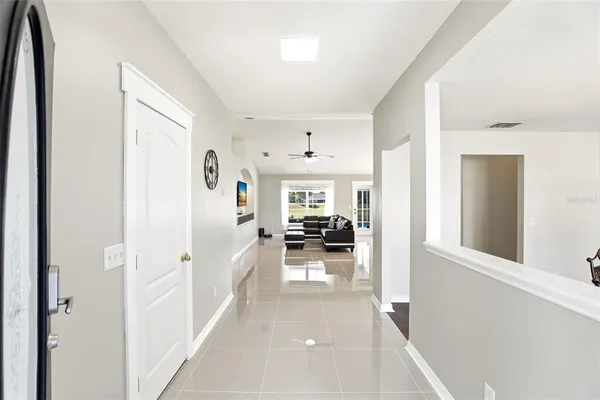 $438,000 | 36725 Oconee Avenue, Unit 36725, Eustis, FL 32736