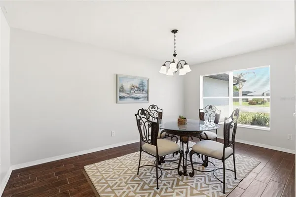 $438,000 | 36725 Oconee Avenue, Unit 36725, Eustis, FL 32736