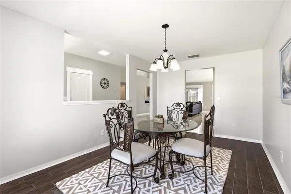 $438,000 | 36725 Oconee Avenue, Unit 36725, Eustis, FL 32736